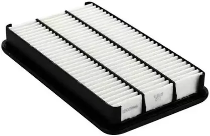 Воздушный фильтр DENCKERMANN купить