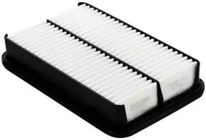 Воздушный фильтр DENCKERMANN купить