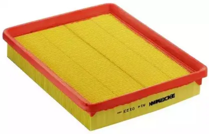 Воздушный фильтр DENCKERMANN купить