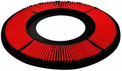 Воздушный фильтр DENCKERMANN купить