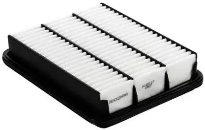 Воздушный фильтр DENCKERMANN купить