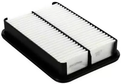 Воздушный фильтр DENCKERMANN купить