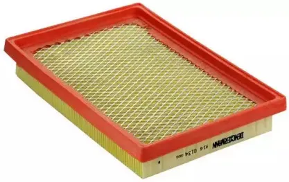 Воздушный фильтр DENCKERMANN купить