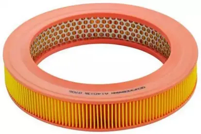 Воздушный фильтр DENCKERMANN купить