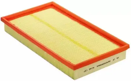 Воздушный фильтр DENCKERMANN купить