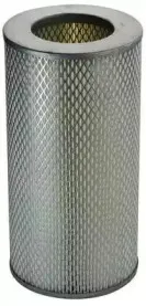 Воздушный фильтр DENCKERMANN купить