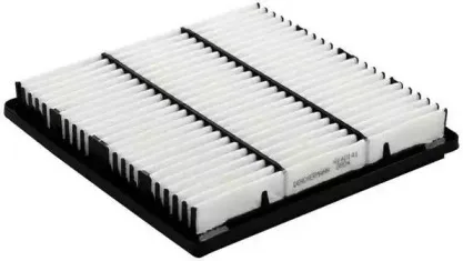 Воздушный фильтр DENCKERMANN купить