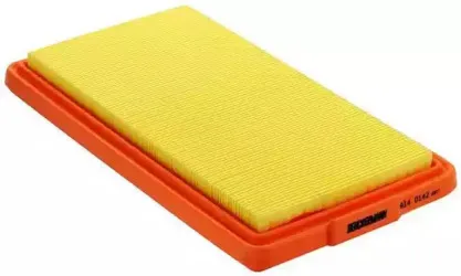 Воздушный фильтр DENCKERMANN купить