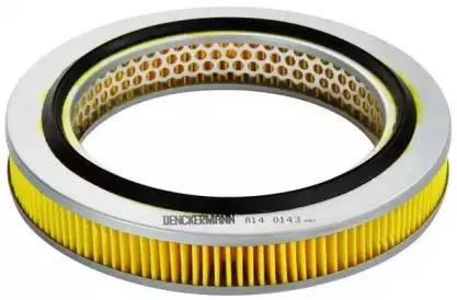 Воздушный фильтр DENCKERMANN купить