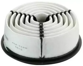 Воздушный фильтр DENCKERMANN купить