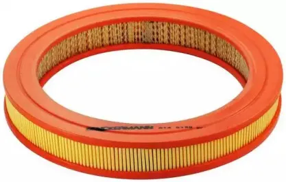 Воздушный фильтр DENCKERMANN купить