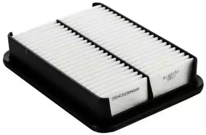 Воздушный фильтр DENCKERMANN купить