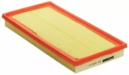 Воздушный фильтр DENCKERMANN купить