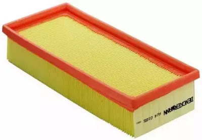 Воздушный фильтр DENCKERMANN купить