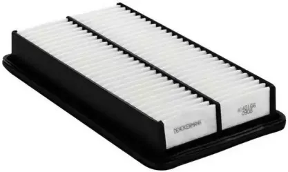 Фильтр воздушный DENCKERMANN купить