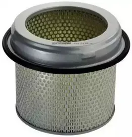 Воздушный фильтр DENCKERMANN купить