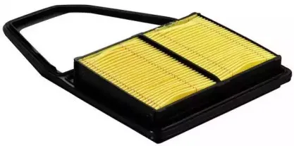 Воздушный фильтр DENCKERMANN купить