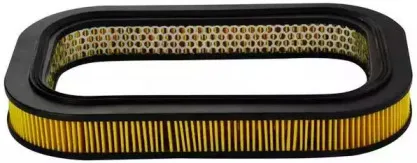 Воздушный фильтр DENCKERMANN купить