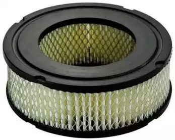 Воздушный фильтр DENCKERMANN купить