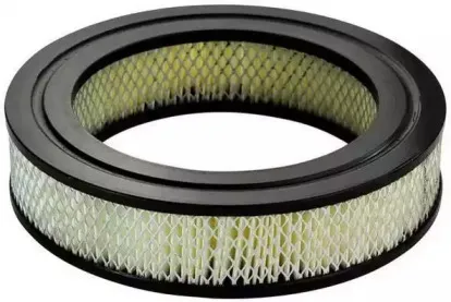 Воздушный фильтр DENCKERMANN купить