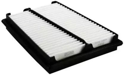 Воздушный фильтр DENCKERMANN купить