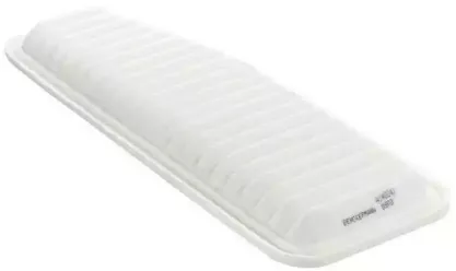 Воздушный фильтр DENCKERMANN купить