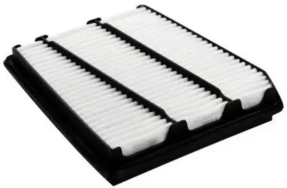 Воздушный фильтр DENCKERMANN купить