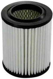 Фильтр воздушный DENCKERMANN купить