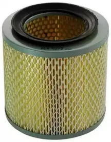 Воздушный фильтр DENCKERMANN купить