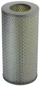 Воздушный фильтр DENCKERMANN купить