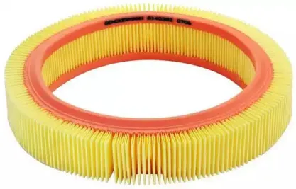 Воздушный фильтр DENCKERMANN купить