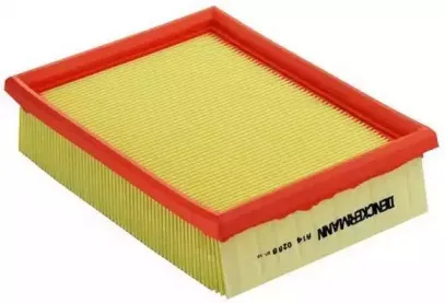 Воздушный фильтр DENCKERMANN купить