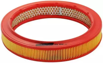 Воздушный фильтр DENCKERMANN купить