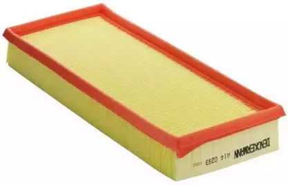 Воздушный фильтр DENCKERMANN купить