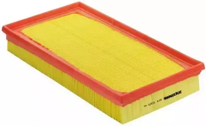 Воздушный фильтр DENCKERMANN купить