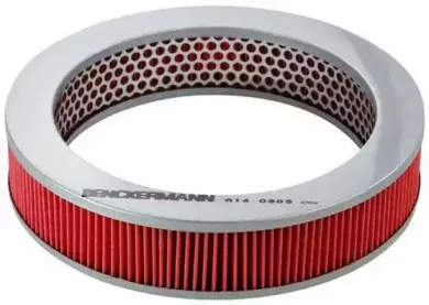 Воздушный фильтр DENCKERMANN купить