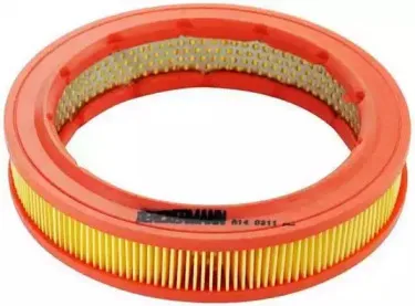 Воздушный фильтр DENCKERMANN купить