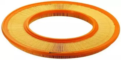 Воздушный фильтр DENCKERMANN купить