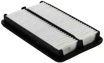 Воздушный фильтр DENCKERMANN купить