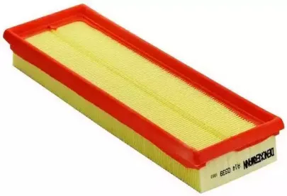 Воздушный фильтр DENCKERMANN купить