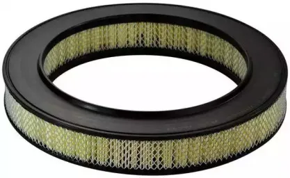 Воздушный фильтр DENCKERMANN купить