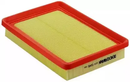 Воздушный фильтр DENCKERMANN купить