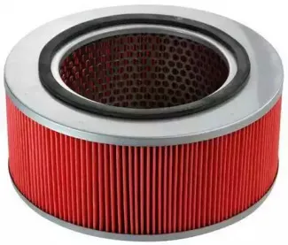 Воздушный фильтр DENCKERMANN купить