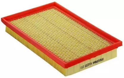 Воздушный фильтр DENCKERMANN купить