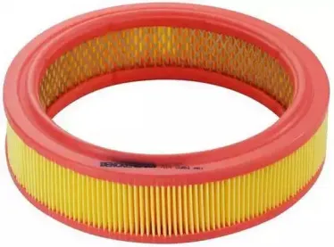 Воздушный фильтр DENCKERMANN купить