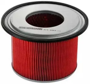 Воздушный фильтр DENCKERMANN купить