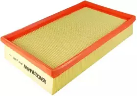 Воздушный фильтр DENCKERMANN купить