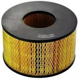 Воздушный фильтр DENCKERMANN купить