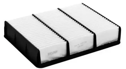 Воздушный фильтр DENCKERMANN купить