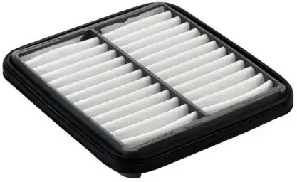 Воздушный фильтр DENCKERMANN купить